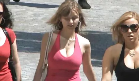 Willst du einen Blick auf meine sexy neuen vater fickt tochter porno kostenlos Netzstrümpfe JOI werfen