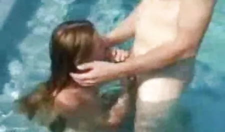 Rhythmus des mom und tochter porno Begehrens