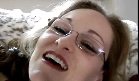 Ihre tochter und mutter porn Liebe zu DeepThroat Comp Teil 17 DTD