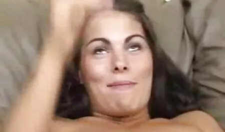 RealAsianExposed Busty Asian vater fickt behinderte tochter wird gepflügt und facialisiert