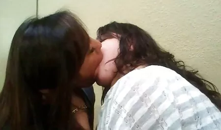 lesbische Orgie vater tochter xxx