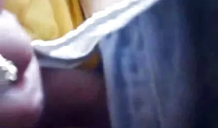 Dick wird porn mutter tochter von BBC gefickt