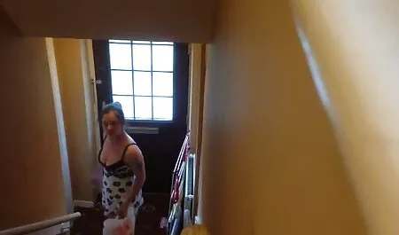 Domino vater tochter inzest porn