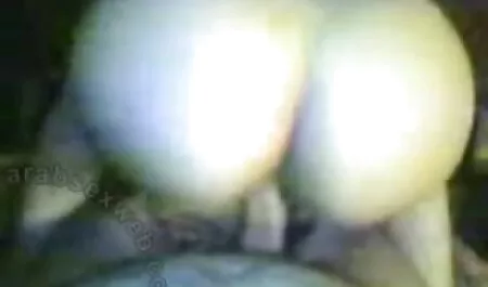 Hotel mutter und tochter sexvideo Nutte Kyra