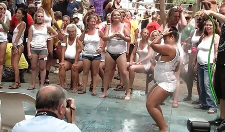 TM Squirt Orgie freeporn mutter tochter