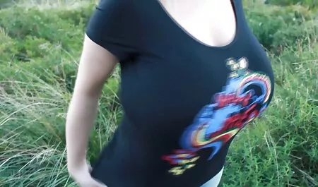 Seltsames porno mit vater Tagebuch