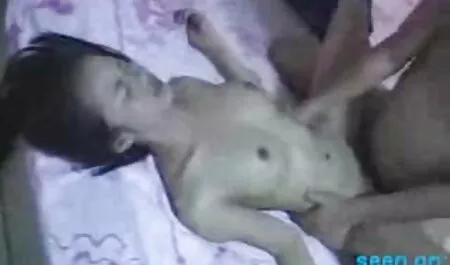 Amateur mutter tochter sex tube