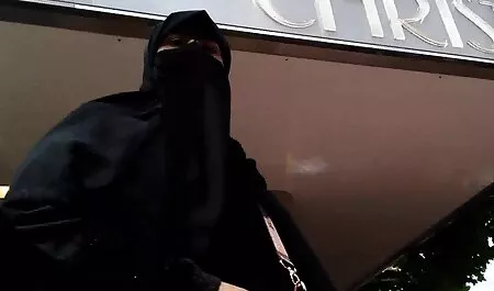 Sexy lesbische Teenager lecken tochter fickt den vater und fingern