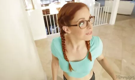 Cris Cassidy, Mimi Morgan, David Morris mutter tochter lesbian tube in der klassischen xxx-Szene