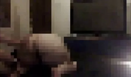 Deutsche Oma free tochter porno verrückt nach Ficken und Sperma