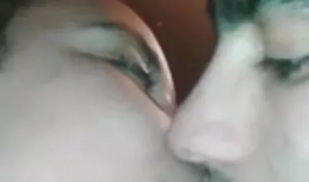 rauchende tochterporn brünette Schlacke