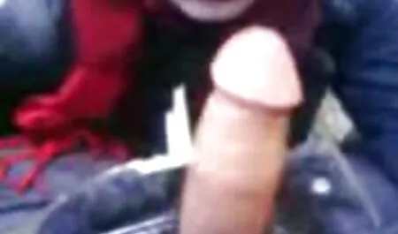 heiße Blondine free porn tochter bekommt BBC