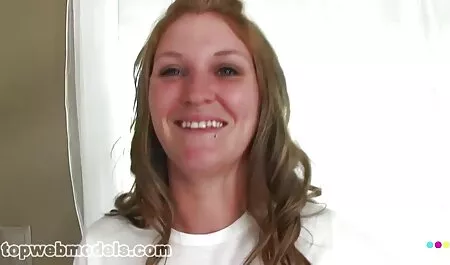 Geile mollige Mädchen, papa tochter porn die ein Spielzeug teilen