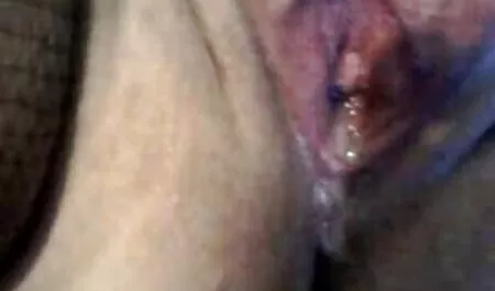 öffentlicher Minigolf opa entjungfert enkelin Sex mit Big Tit Milf