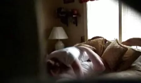 Yellowbone tochter mutter porn thot