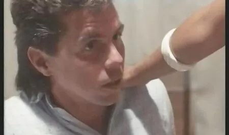 Soire mutter tochter porn en Cam