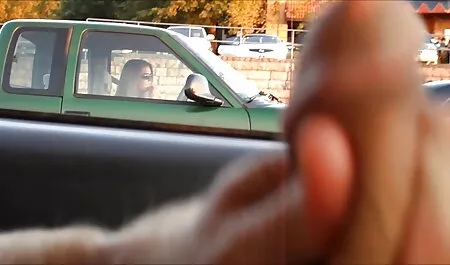 Halt die Klappe und fick in der tochter sex tube Stille