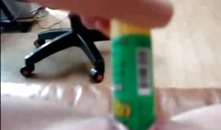 Hardcore sexvideo mutter tochter - 577