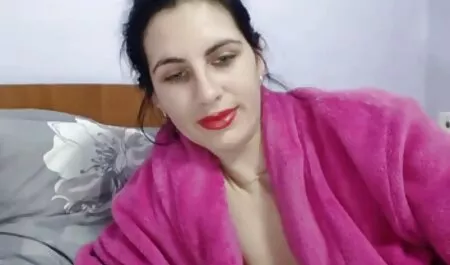 Hübscher tochter fickt für taschengeld BlowJob 569