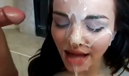 Oma einfach porno vater tochter Mathilda