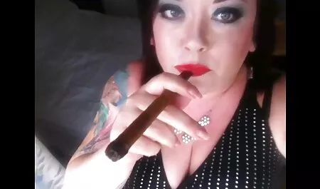 PROVOCANDO mutter tochter free porn A PRIMA
