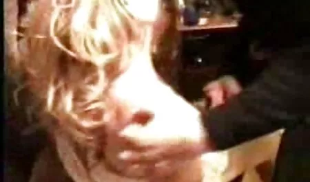 Dans le mutter und tochter lesbian porn cul la balayette