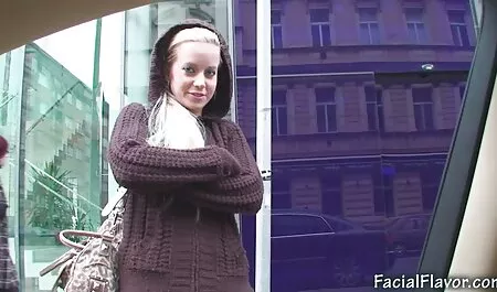 Disziplin und Anal für mein asiatisches deutsche mutter und tochter pornos Sub im SCHULKLASSENRAUM!