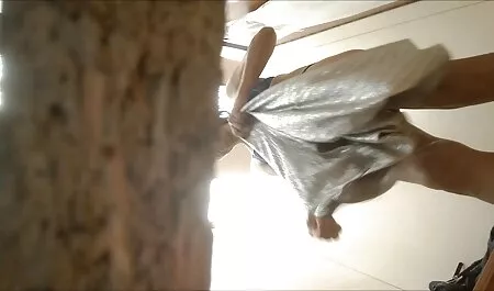 Hellfreaks tochter und mutter porn Fuckers