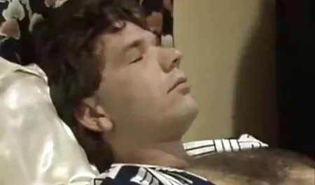 schönes indisches Mädchen german mutter und tochter porn
