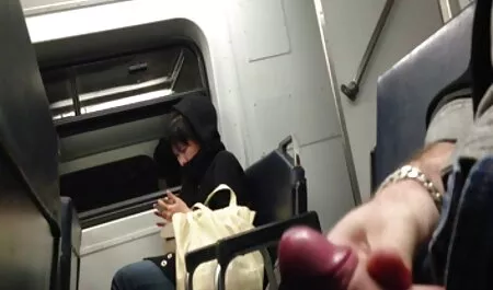 brünette vater tochter sex tube Schlacke comp