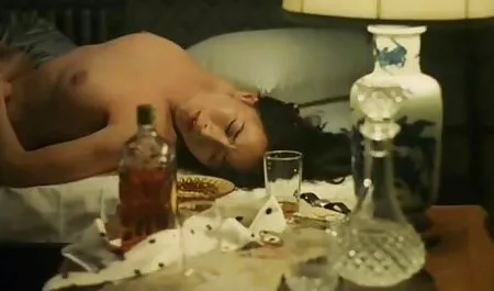 MMV-FILME Das Mädchen hat deutsche mutter und tochter pornos riesige Titten