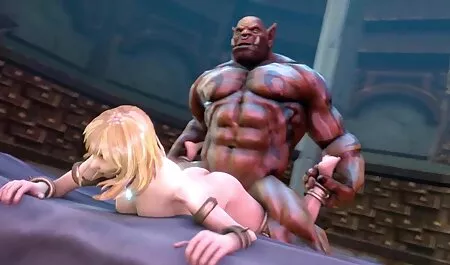 Jun Harukawa mutter tochter porn Teen ist geil