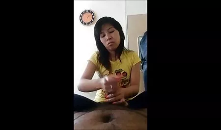 Cutie Auto Blowjob mutter tochter sex tube