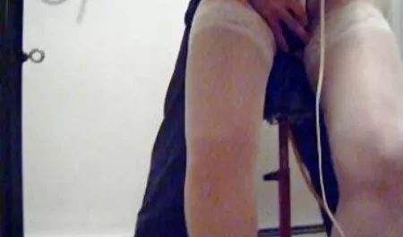 Büro milfy Pause vater bumst mit tochter