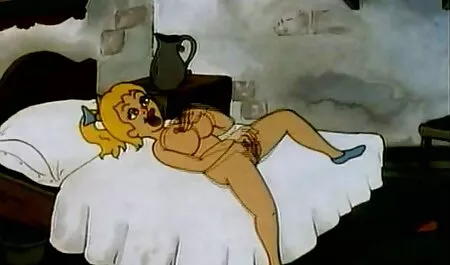 Violet mutter und tochter lesbian porn raucht und bekommt ihre Ficklöcher gerammt und das Gesicht eingerahmt