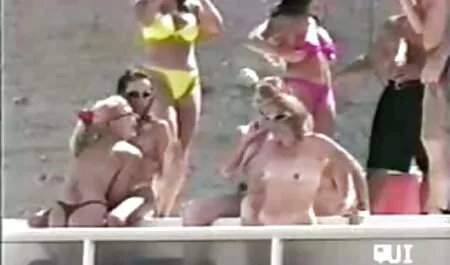 Hot german mutter und tochter porn Tits für White Dick