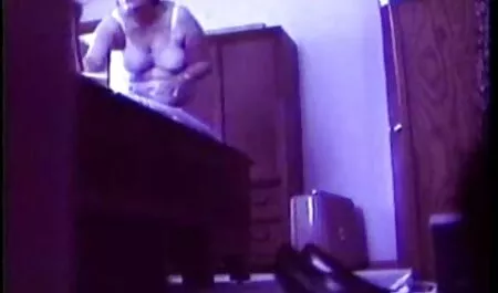 Super porn mutter und tochter sexy reife Frau Handjob