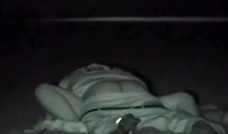 Die vater und tochter sexvideo zierliche Hausfrau Jolene bekommt ihr Gesicht mit Sperma bespritzt
