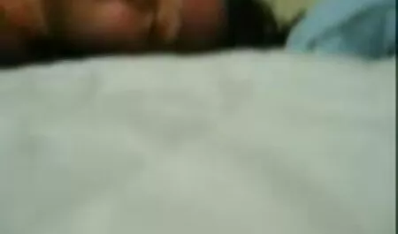 In mutter tochter porn tube Strümpfen gefesselt