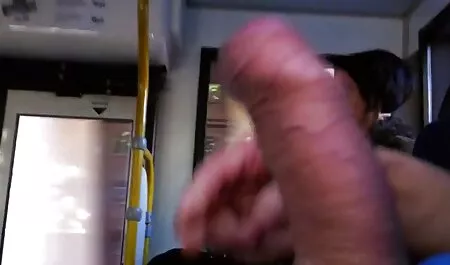 Ebony Hotwife Creampie tochter porn tube Überraschung