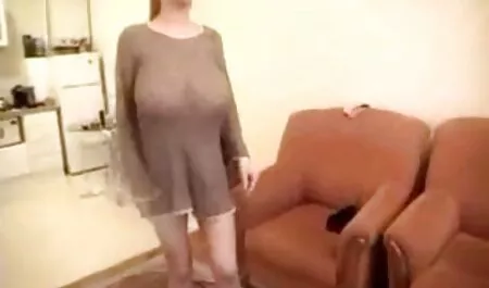 Logan vater porno