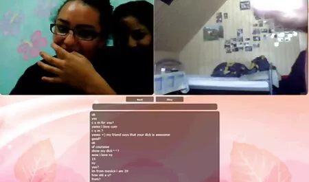 arabische dicke Titten schnell free porno vater ficken