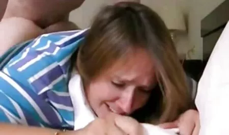 das ist erstaunlich vater verführt tochter 35