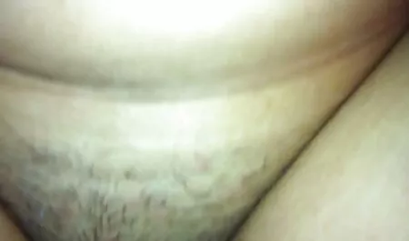 Colleen Brennan, Karen Summer und Jerry Butler im klassischen deutscher opa fickt seine enkelin Porno