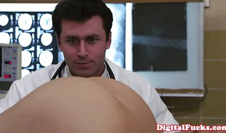 Heiße tochter und mutter porn Teen Masturbation