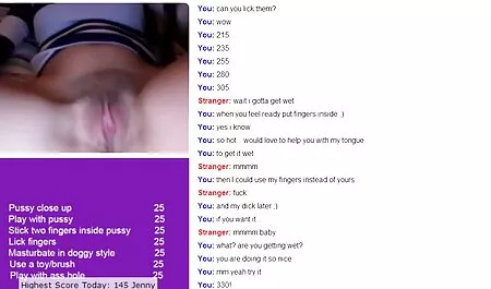 Gesichtsbehandlungen sexvideo mutter und tochter