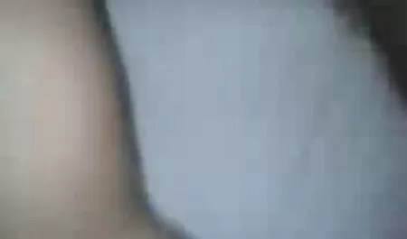 Frau mag vater tochter free porn große Spielsachen
