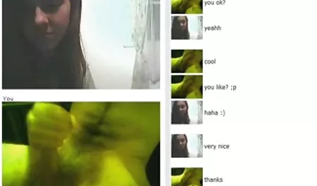 Pov vater tochter inzest porn