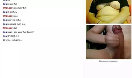 Nylons Vagina vater tochter sexvideo