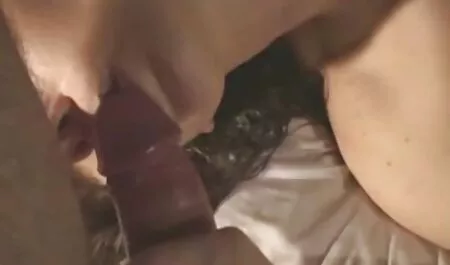 Ebony Babe - mutter tochter sex gratis Monica G.